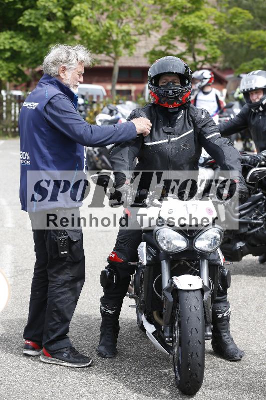 /20 27.05.2025 FREERIDE Training ADR/Impressionen